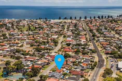 Property photo of 9 San Domingo Close Safety Bay WA 6169