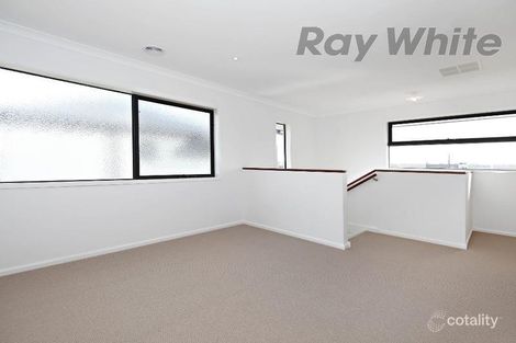 Property photo of 34 Ashwell Avenue Williams Landing VIC 3027