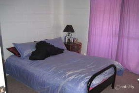 Property photo of 1/57 Lowth Street Rosslea QLD 4812