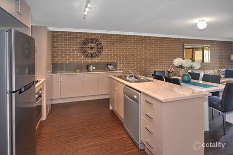 Property photo of 13B Nutans Crest South Nowra NSW 2541