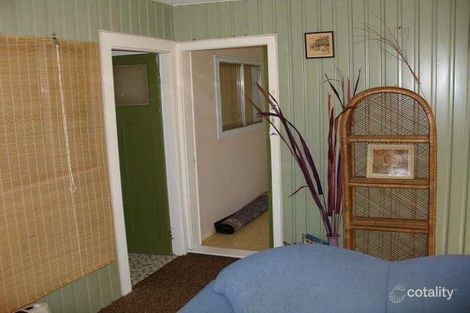 Property photo of 28 Pratt Street Geneva NSW 2474