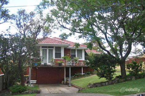 1 Leumeah St, Cronulla, NSW 2230