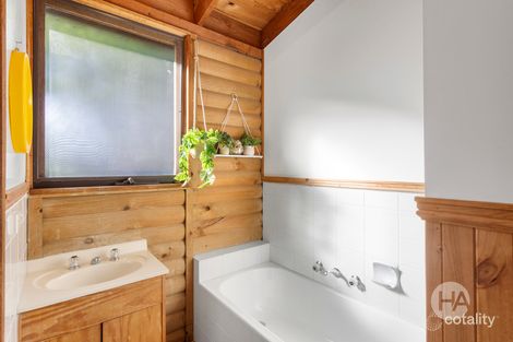 Property photo of 173 Balnarring Beach Road Balnarring Beach VIC 3926