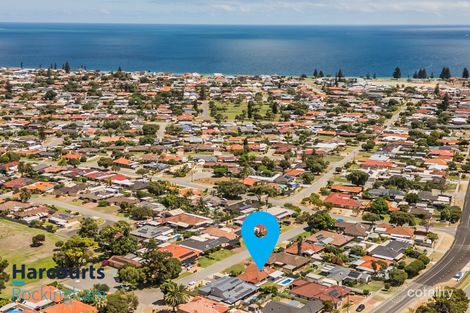 Property photo of 9 San Domingo Close Safety Bay WA 6169