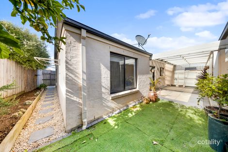 2/4 Annette Ct, Warrnambool, VIC 3280