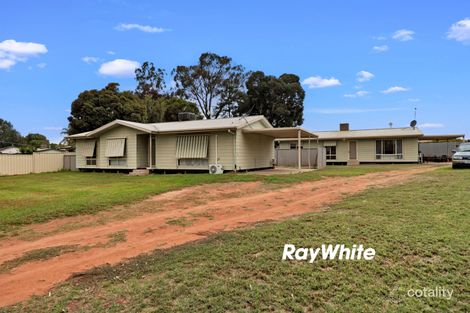 1378a Boonoonar Rd, Colignan, VIC 3494