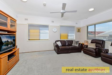 Property photo of 77 Fourth Avenue Berala NSW 2141