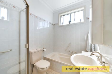 Property photo of 77 Fourth Avenue Berala NSW 2141