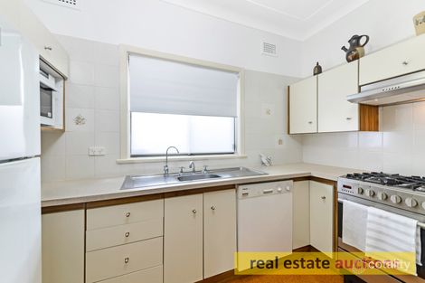 Property photo of 77 Fourth Avenue Berala NSW 2141
