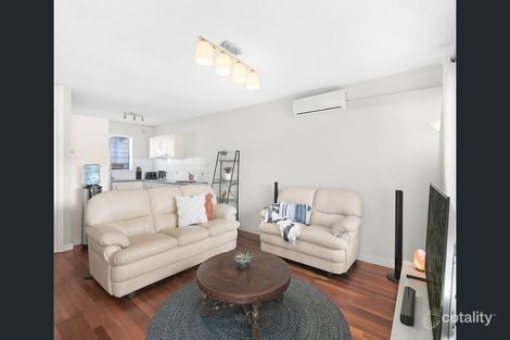 Property photo of 1/432 The Entrance Road Long Jetty NSW 2261