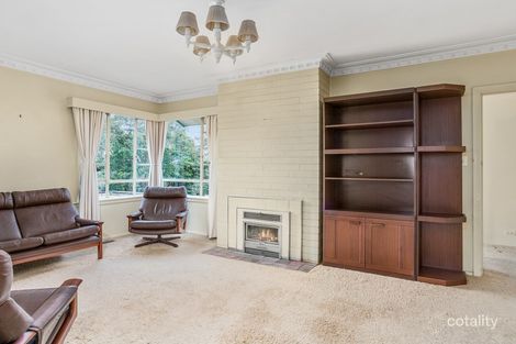 Property photo of 16 Hoadley Avenue Frankston South VIC 3199