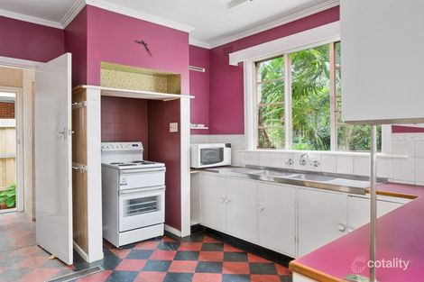 Property photo of 16 Hoadley Avenue Frankston South VIC 3199