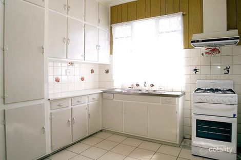 Property photo of 4/34 McComas Street Reservoir VIC 3073