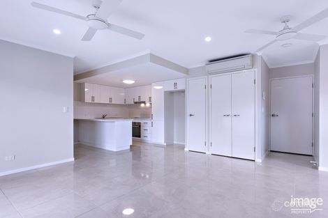 12/70 Tenby St, Mount Gravatt, QLD 4122