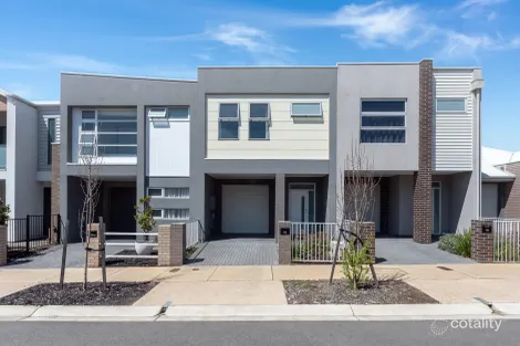 13 RUSSELL RD, MOUNT BARKER, SA 5251
