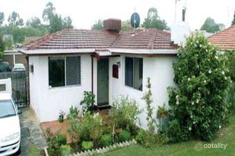 92 Forrest Rd, Hamilton Hill, WA 6163