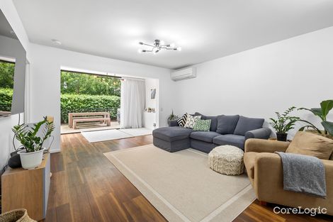 Property photo of 10/70 Norman Crescent Norman Park QLD 4170