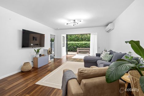 Property photo of 10/70 Norman Crescent Norman Park QLD 4170