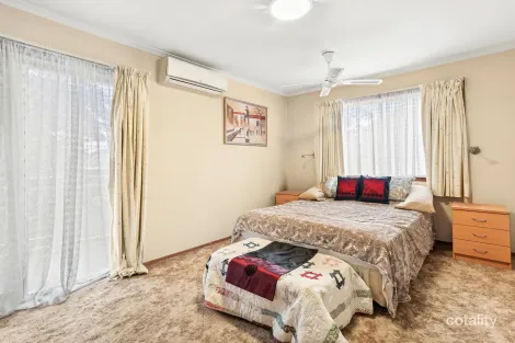 Property photo of 44 Marcella Street Kingsgrove NSW 2208