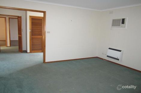 Property photo of 5/174 Roslyn Road Belmont VIC 3216