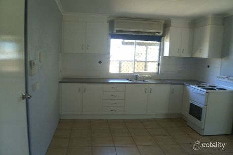 Property photo of 1/13 Cecil Street Warwick QLD 4370