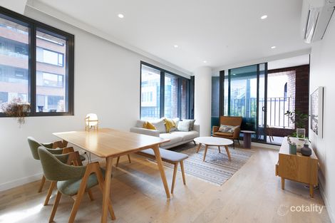 210/68 Cambridge St, Collingwood, VIC 3066