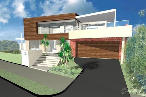 Property photo of 7 Flame Tree Grove Mornington VIC 3931