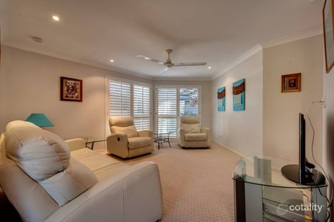 Property photo of 11 Wooraka Street Rochedale South QLD 4123