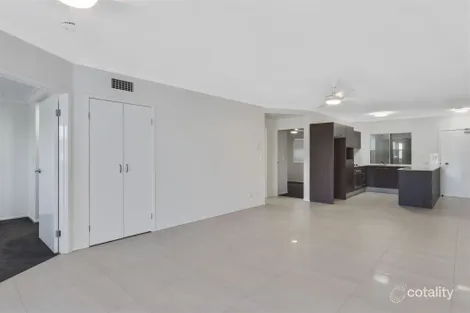 13/82 Berwick St, Fortitude Valley, QLD 4006