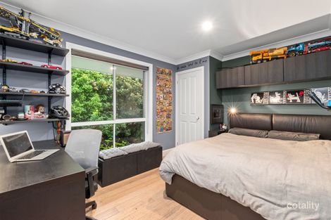 Property photo of 66 Dolphin Point Road Dolphin Point NSW 2539