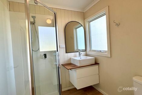 Property photo of 20 Stockdale Road Traralgon VIC 3844