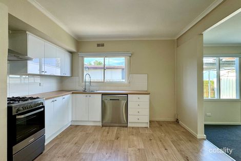 Property photo of 20 Stockdale Road Traralgon VIC 3844