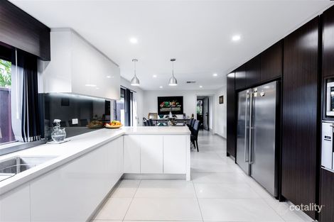 Property photo of 115 Sapphire Street Greystanes NSW 2145