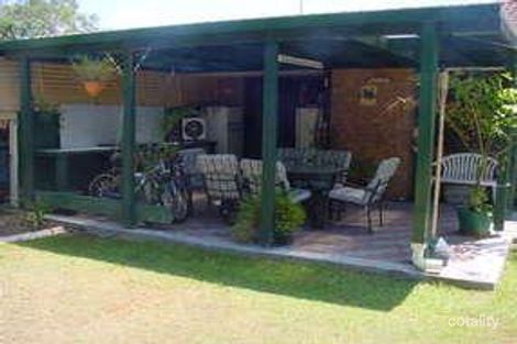 Property photo of 2/7 Paramount Place Oxenford QLD 4210
