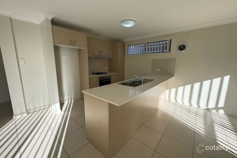 Property photo of 4/9 Tallowwood Crescent Fletcher NSW 2287