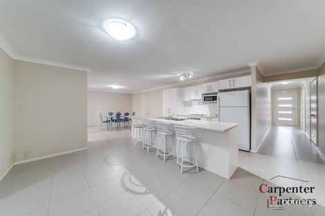 Property photo of 9 Keable Close Picton NSW 2571