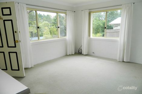 Property photo of 9B Talbot Road Hazelbrook NSW 2779