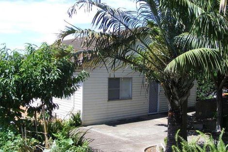 Property photo of 8 Grattan Street Cringila NSW 2502