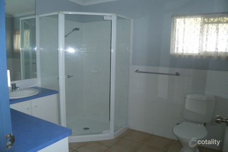 Property photo of 1/13 Cecil Street Warwick QLD 4370