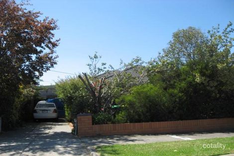 60 Lincoln Dr, Keilor East, VIC 3033