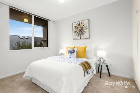 Property photo of 9/13 Elm Grove McKinnon VIC 3204