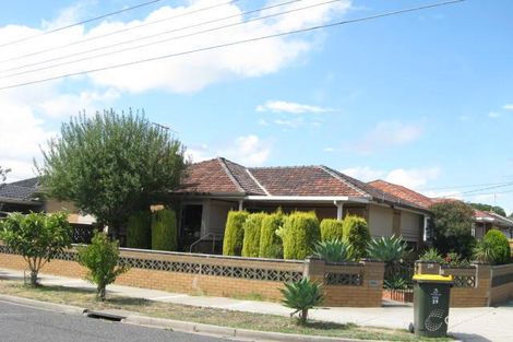 28 Harris St, Altona North, VIC 3025