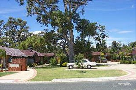 Property photo of 54 Doveridge Drive Duncraig WA 6023