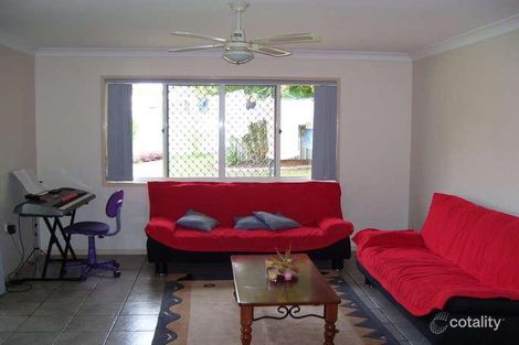 Property photo of 8 Itea Court Regents Park QLD 4118