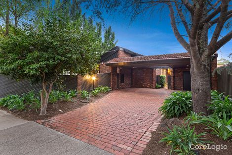 Property photo of 54 Neville Street Carnegie VIC 3163