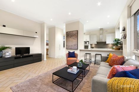 Property photo of 54 Neville Street Carnegie VIC 3163