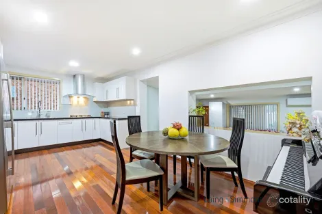 Property photo of 24 Bauer Road Cabramatta West NSW 2166