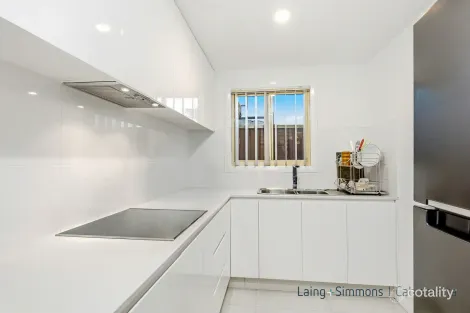 Property photo of 24 Bauer Road Cabramatta West NSW 2166