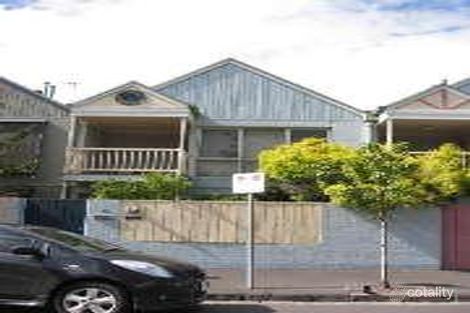 12 Francis St, Prahran, VIC 3181