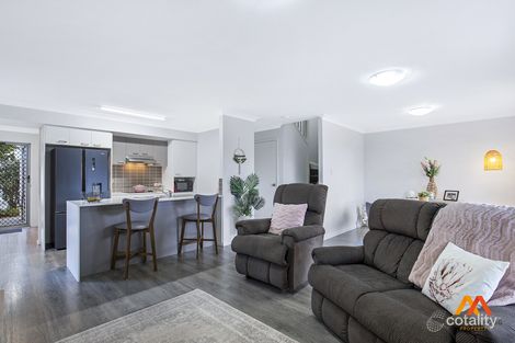 Property photo of 48/2 Pateman Parade Thornlands QLD 4164